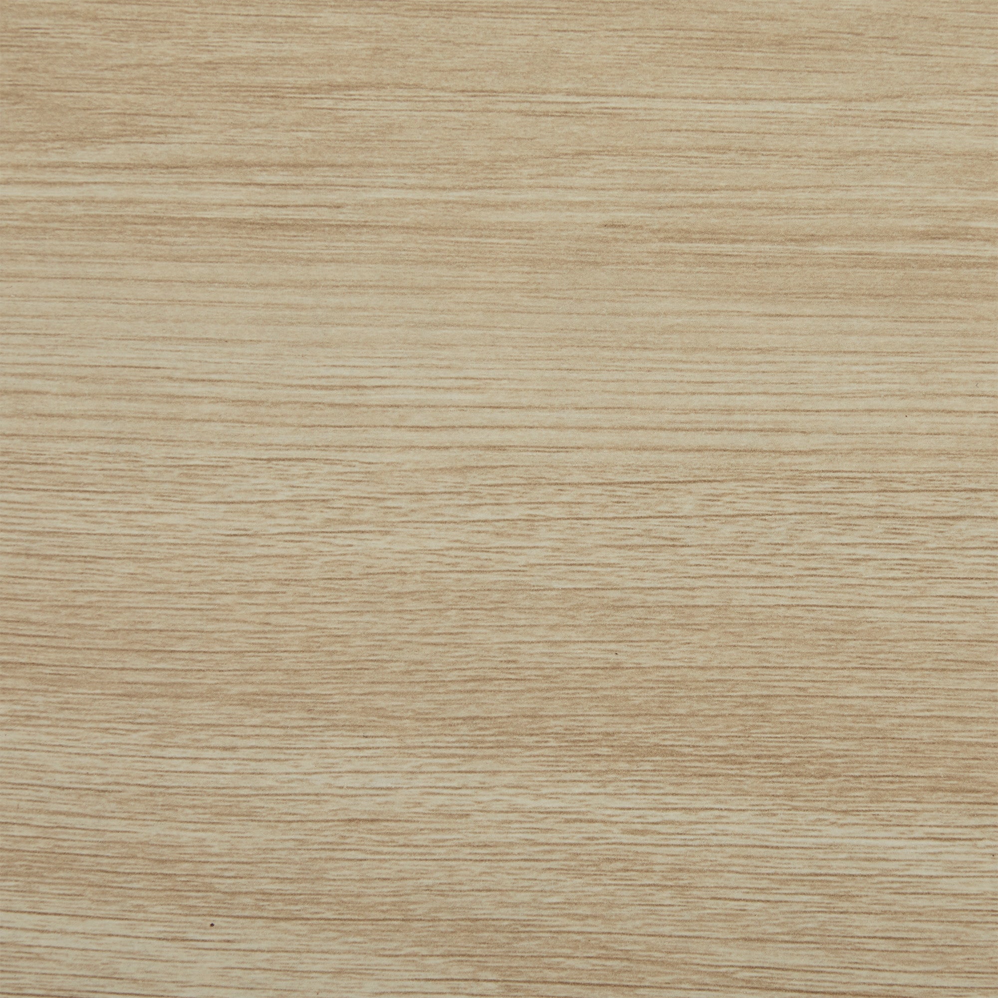 Davis Bedside Table Oak