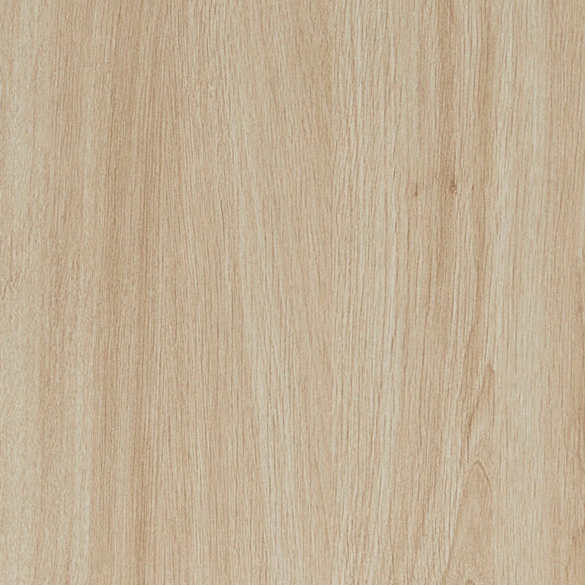 Davis Buffet Oak (160cm)