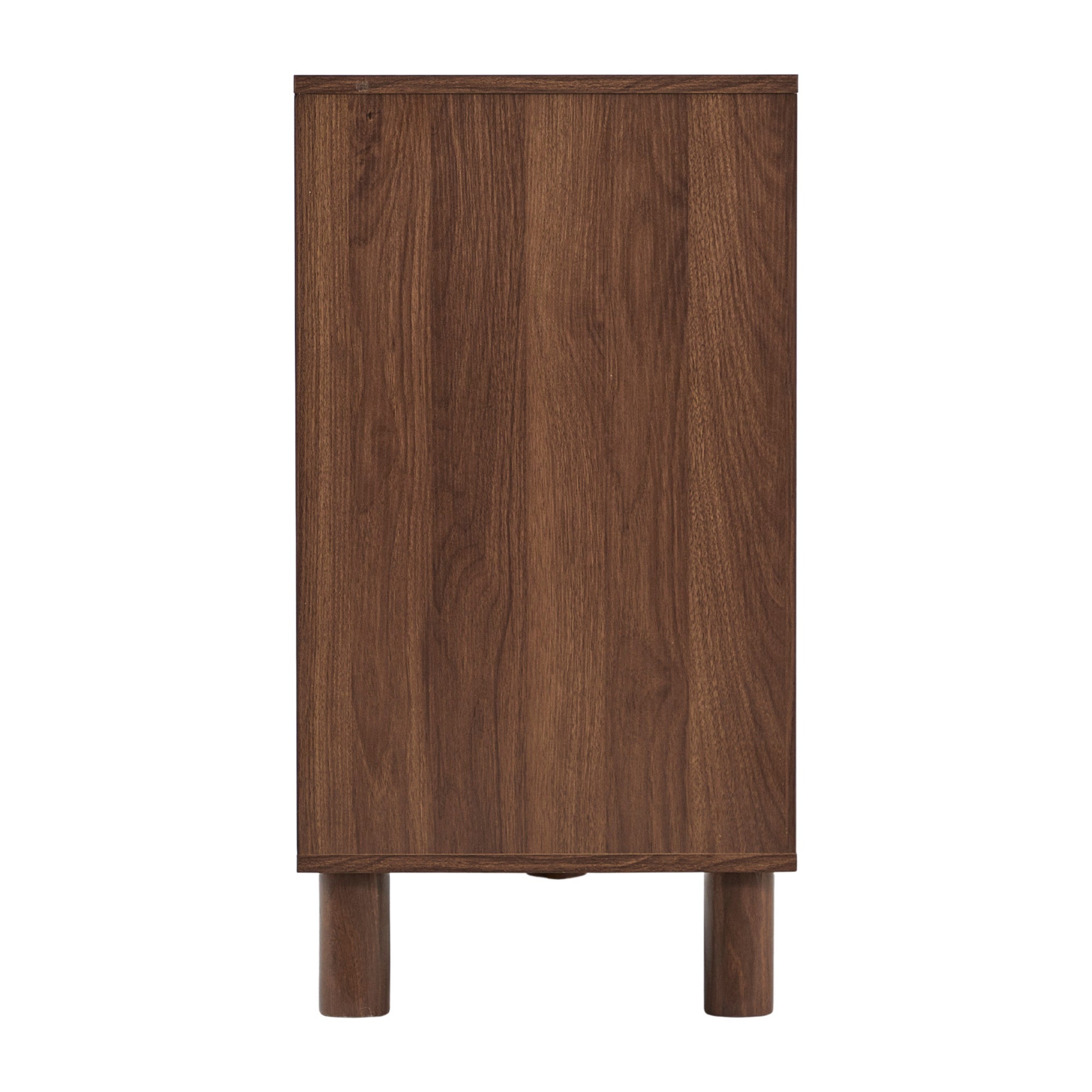 Davis Buffet Walnut (160cm)