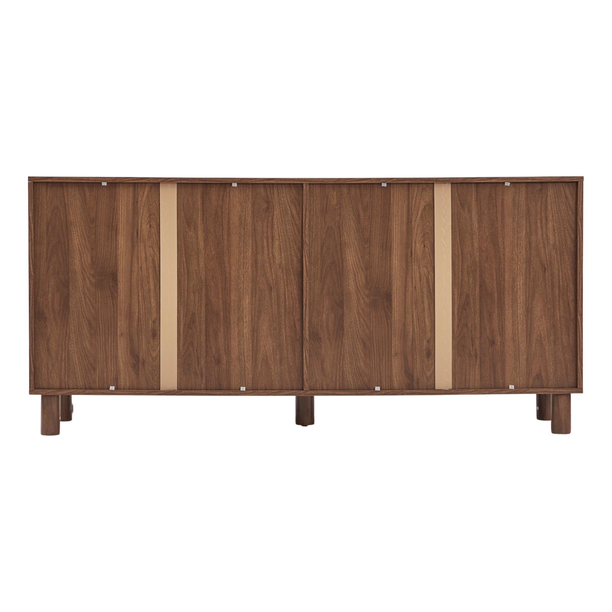 Davis Buffet Walnut (160cm)