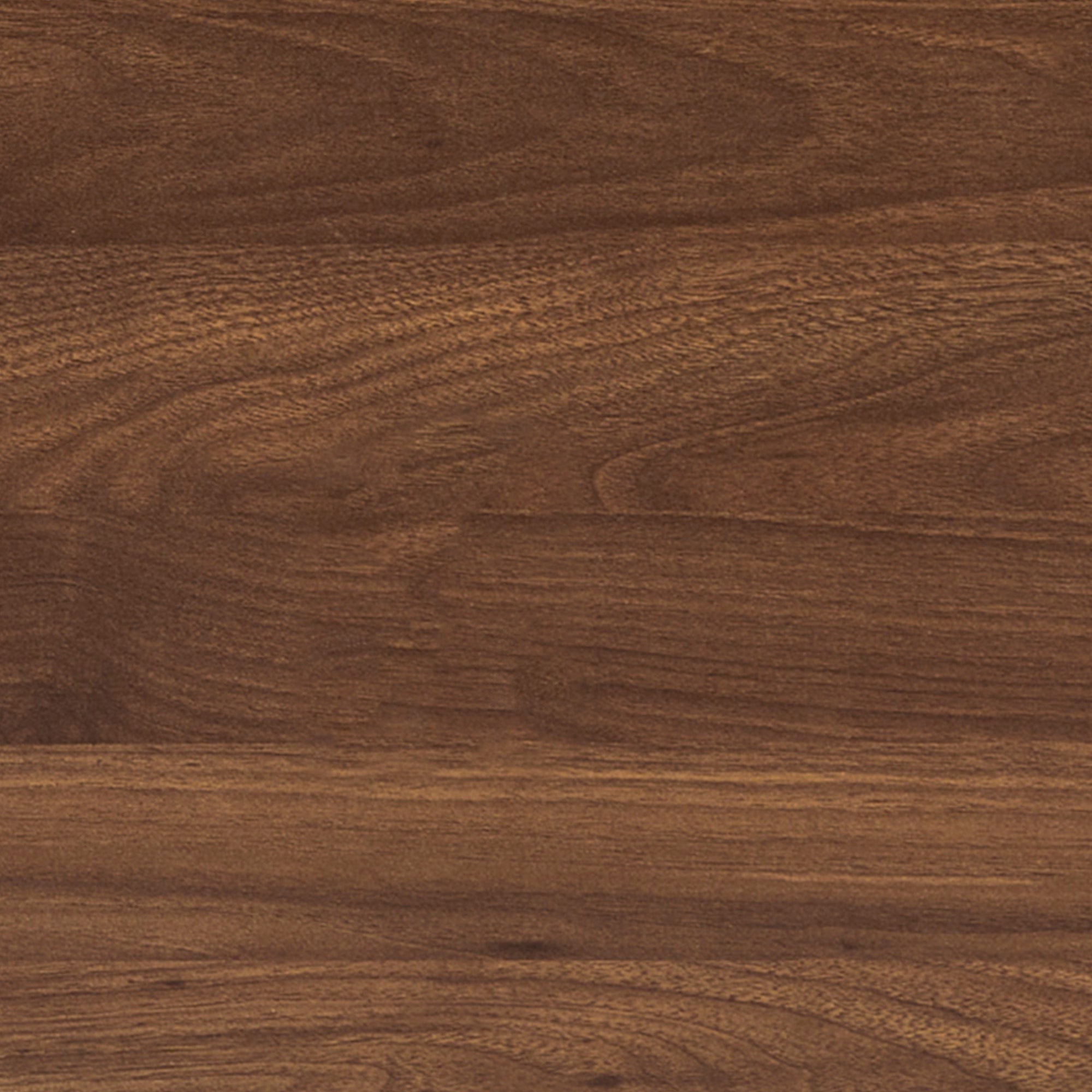 Davis Buffet Walnut (160cm)