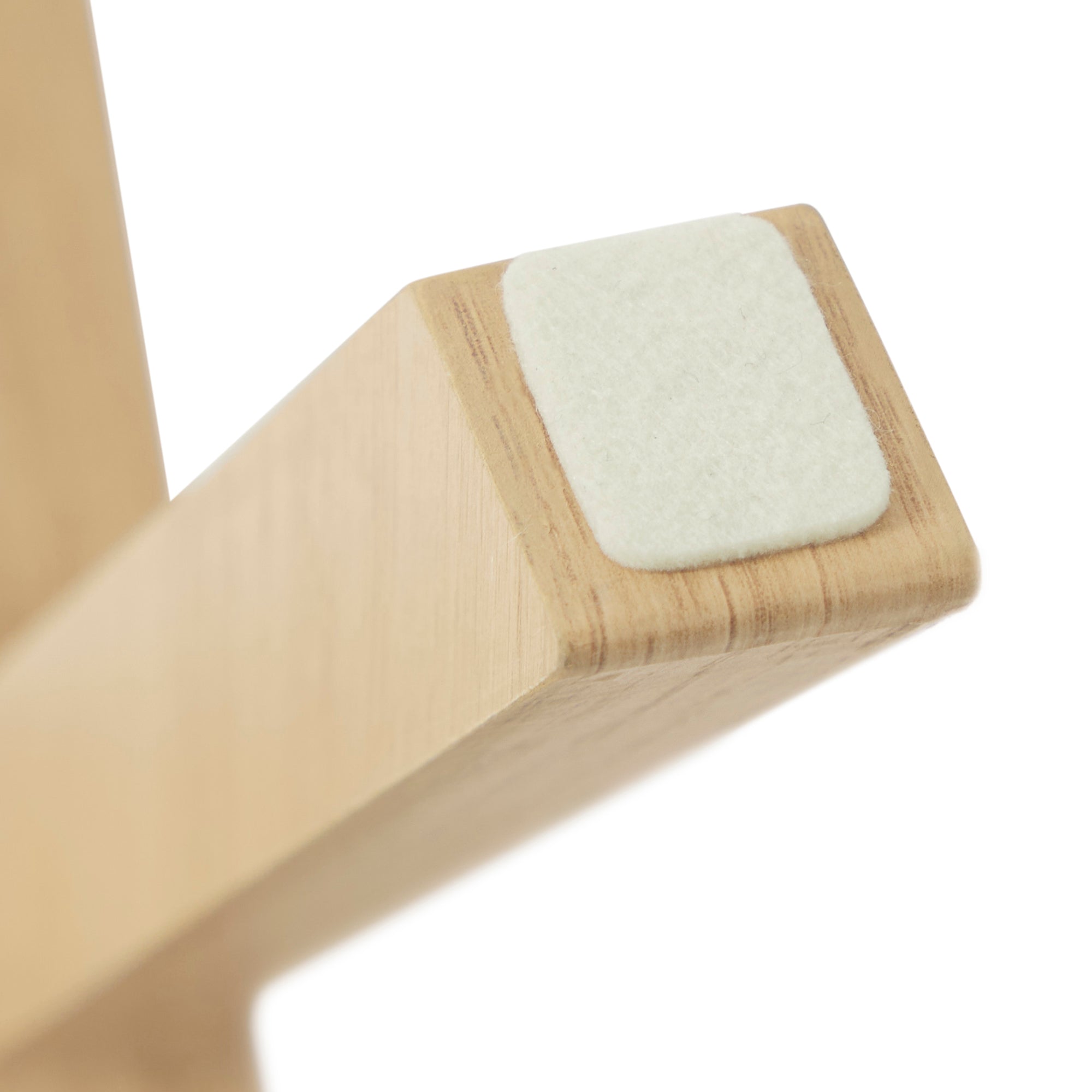 Lee Side Table Oak