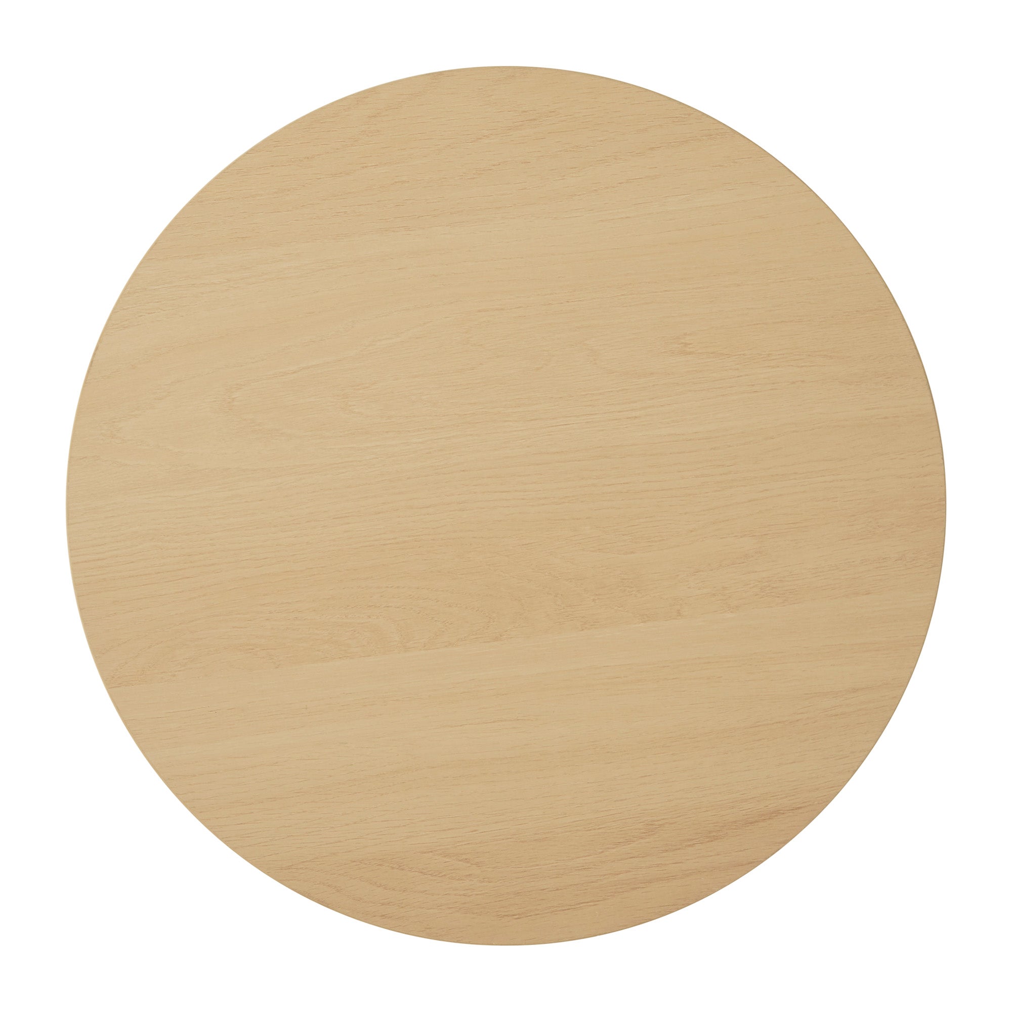 Lee Side Table Oak