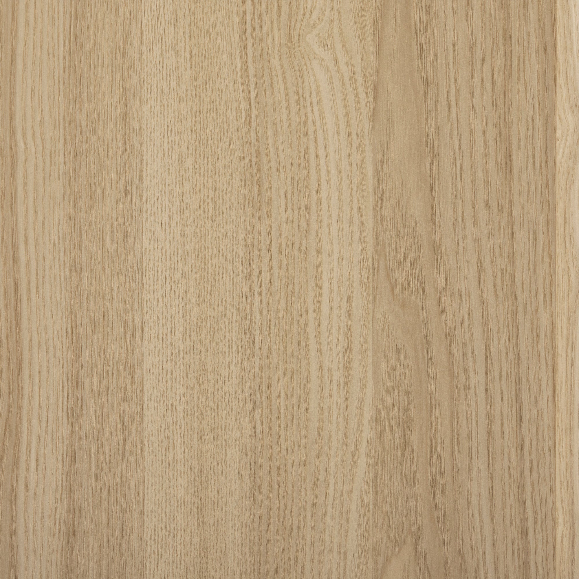 Linero Bedside Table Oak (Set of 2)