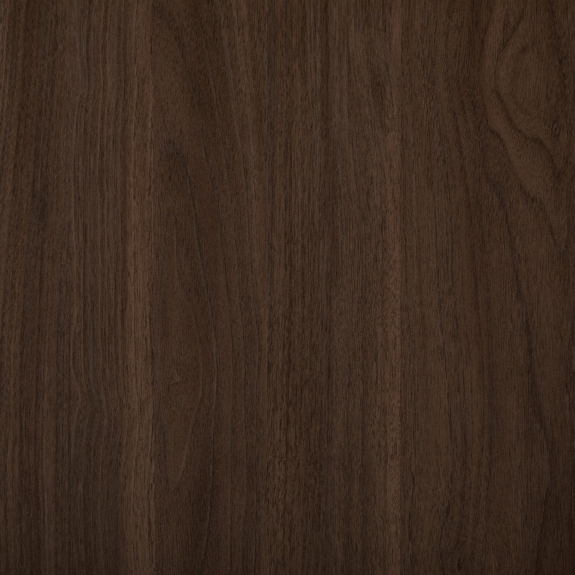 Linero Buffet Walnut (150cm)