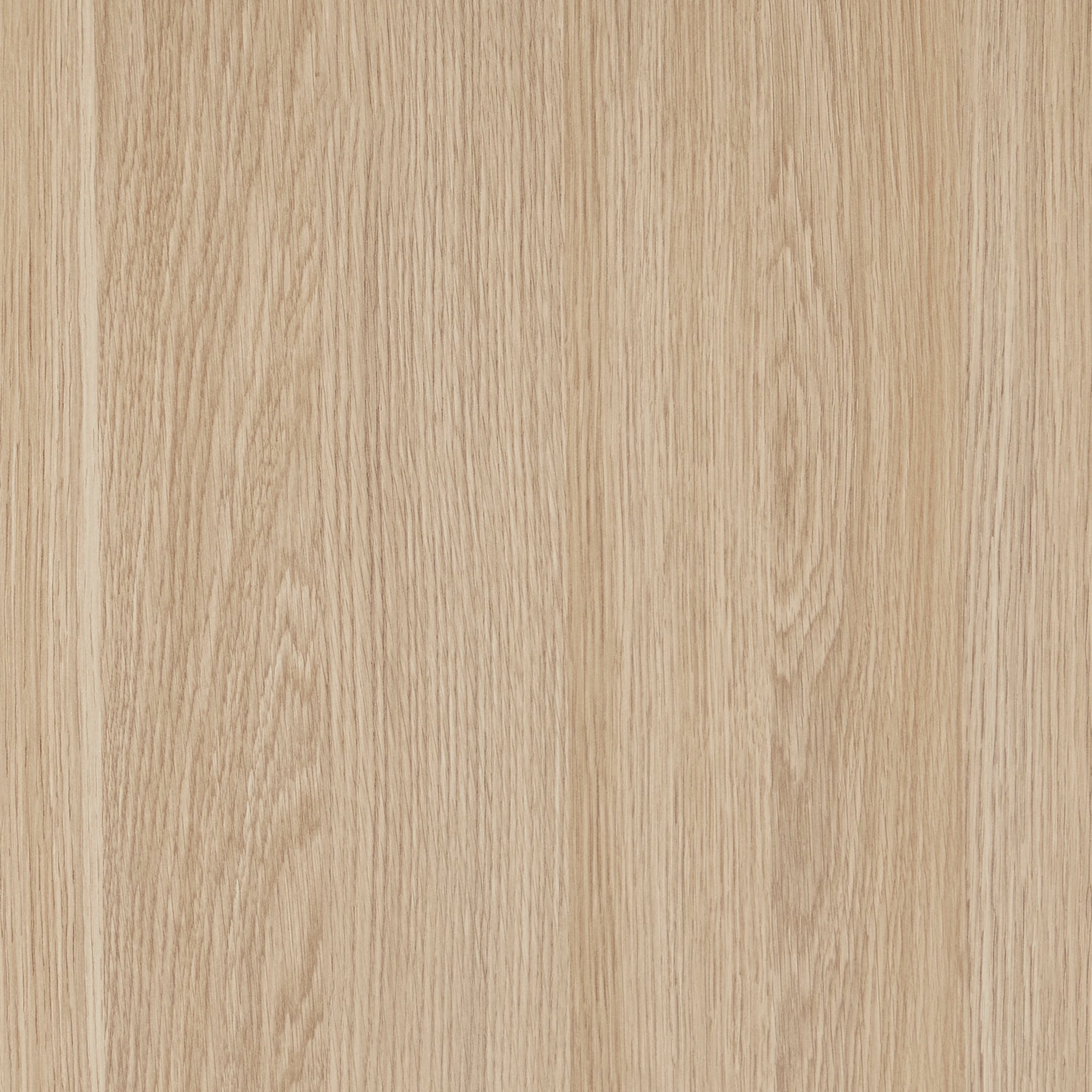 Malmo 3 Door Buffet Oak (140cm)