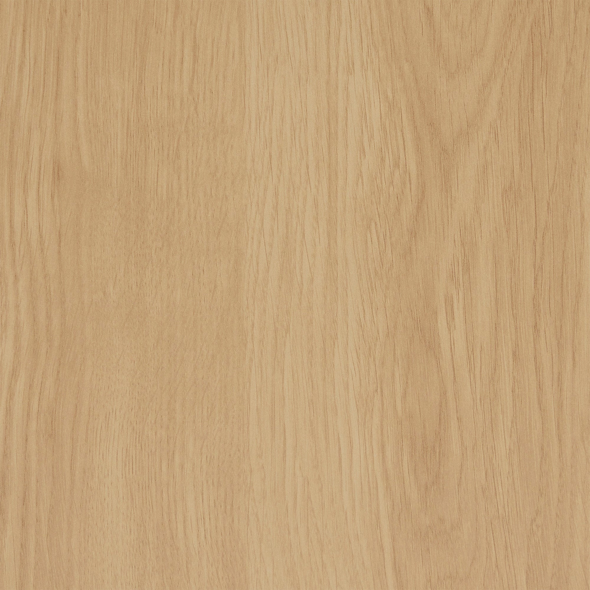Malcom Entertainment Unit Oak (150cm)